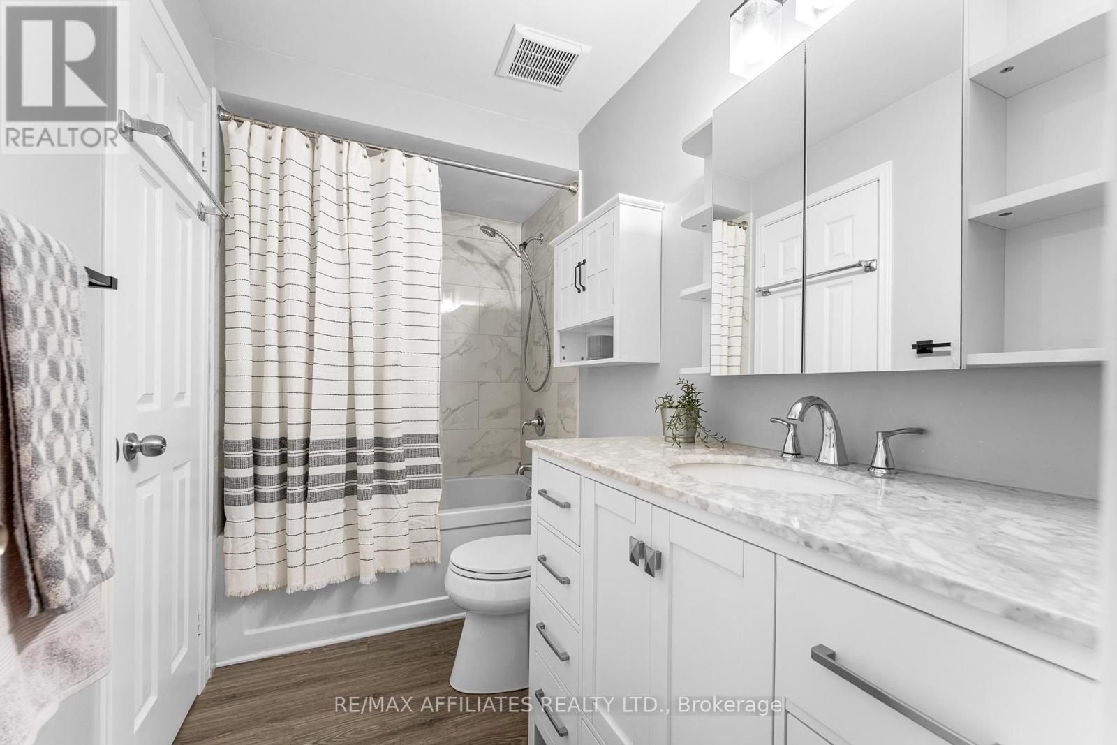 2 Tedwyn Drive, Ottawa, Ontario  K2J 1T8 - Photo 28 - X12470496