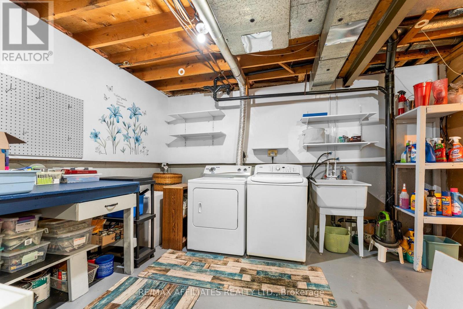 2 Tedwyn Drive, Ottawa, Ontario  K2J 1T8 - Photo 32 - X12470496