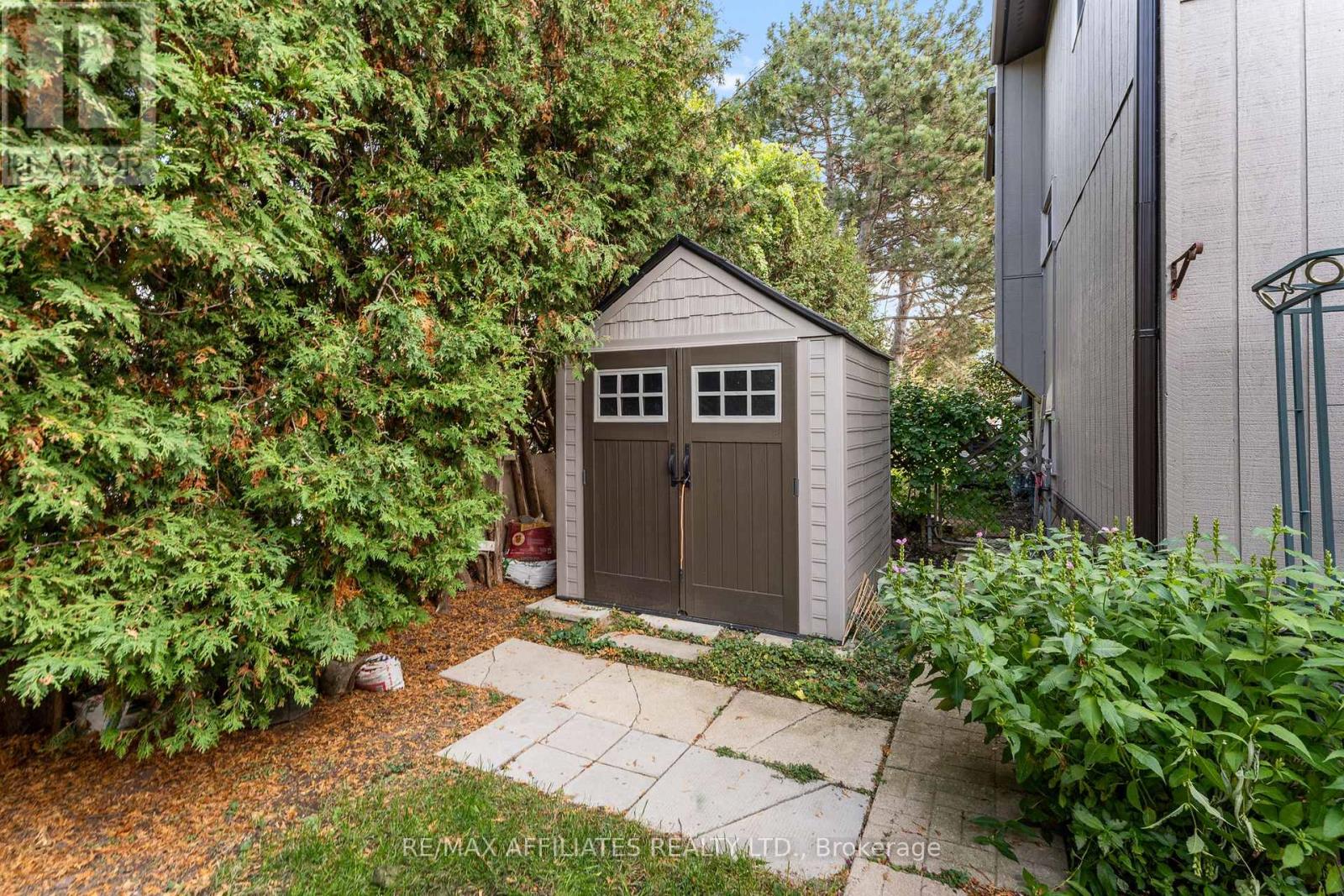 2 Tedwyn Drive, Ottawa, Ontario  K2J 1T8 - Photo 39 - X12470496