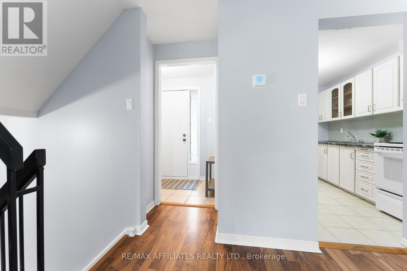 2 Tedwyn Drive, Ottawa, Ontario  K2J 1T8 - Photo 4 - X12470496