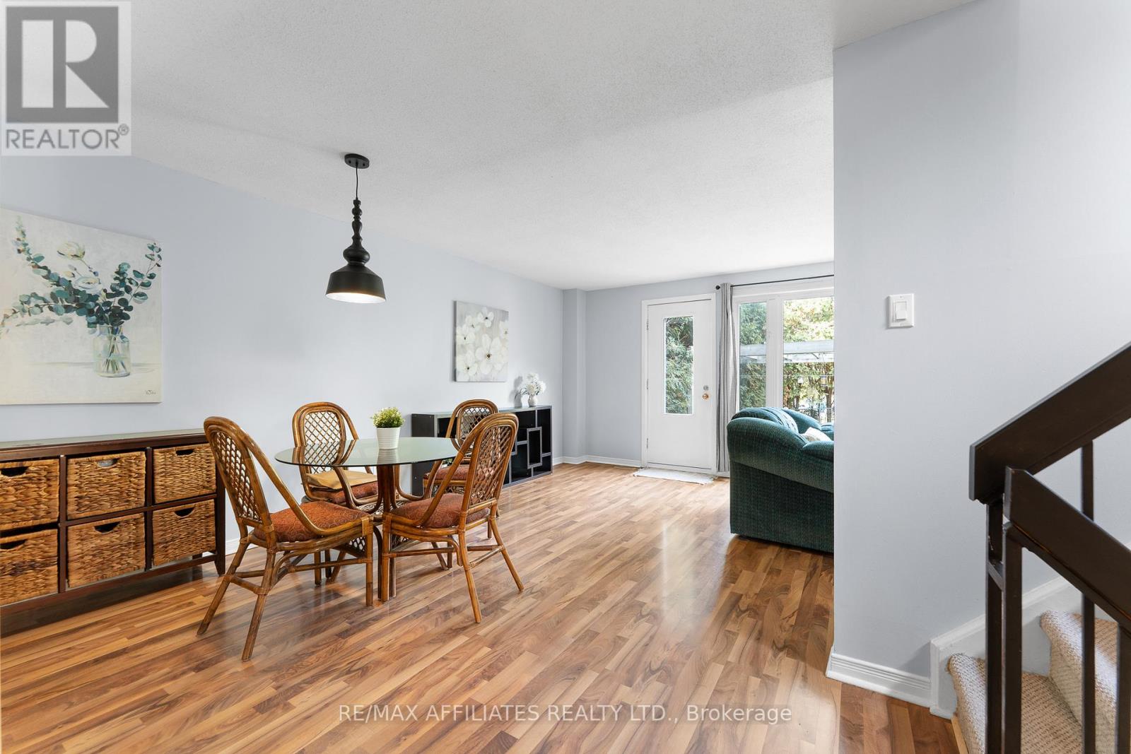 2 Tedwyn Drive, Ottawa, Ontario  K2J 1T8 - Photo 7 - X12470496