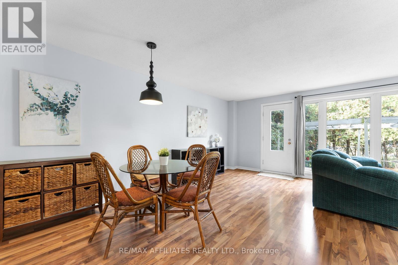 2 Tedwyn Drive, Ottawa, Ontario  K2J 1T8 - Photo 8 - X12470496