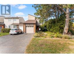 2 TEDWYN DRIVE, Ottawa, Ontario