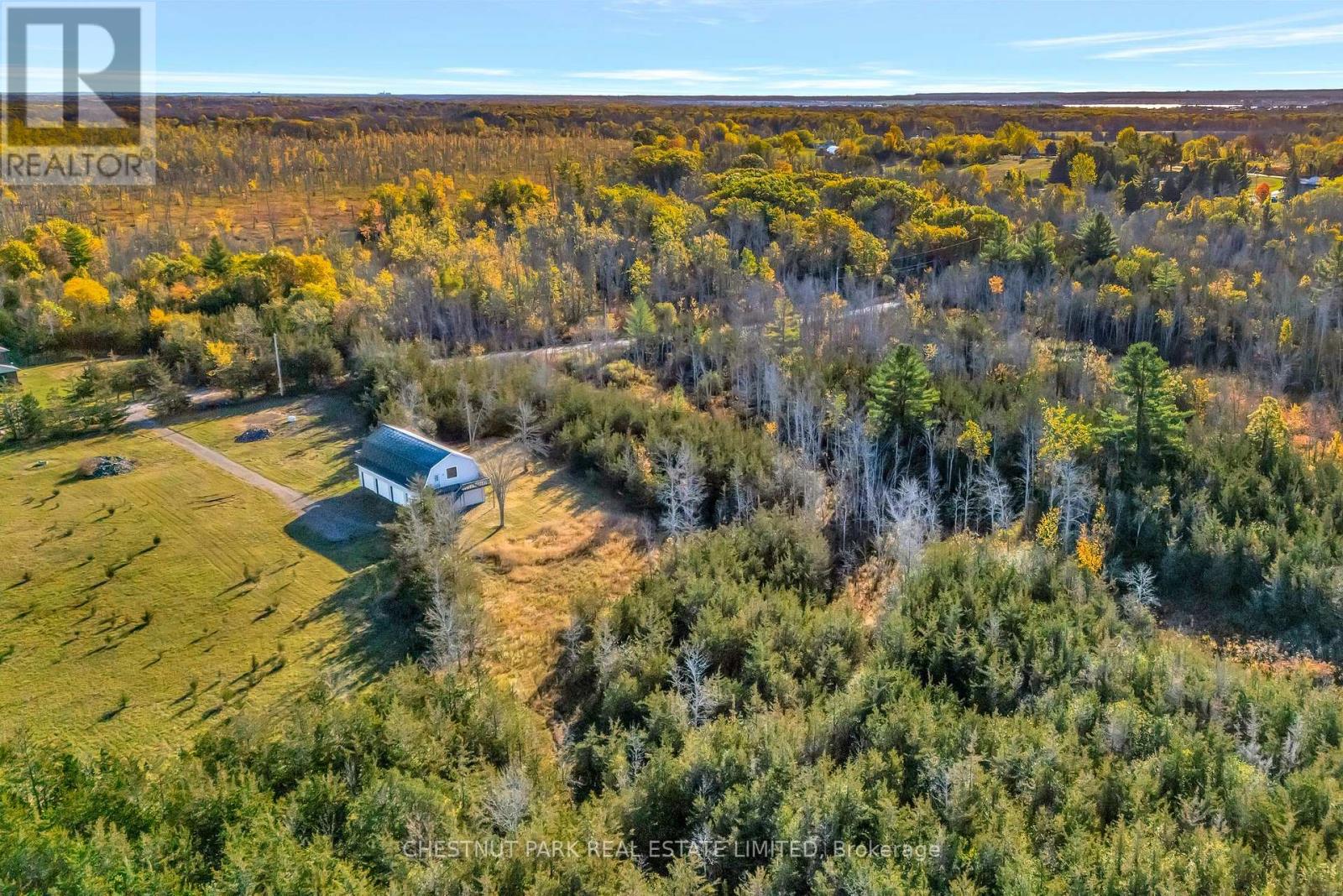 101 & 111 FOSTER ROAD, Prince Edward County, Ontario