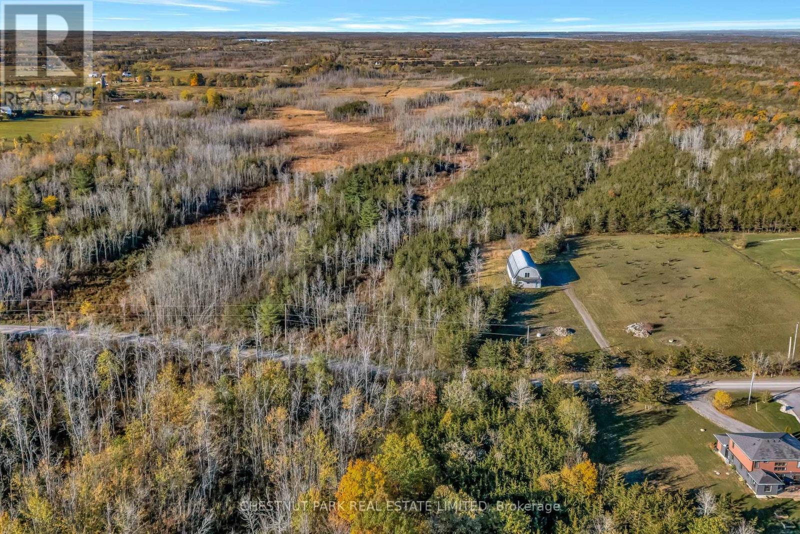 101 & 111 Foster Road, Prince Edward County, Ontario  K0K 1W0 - Photo 11 - X12470477
