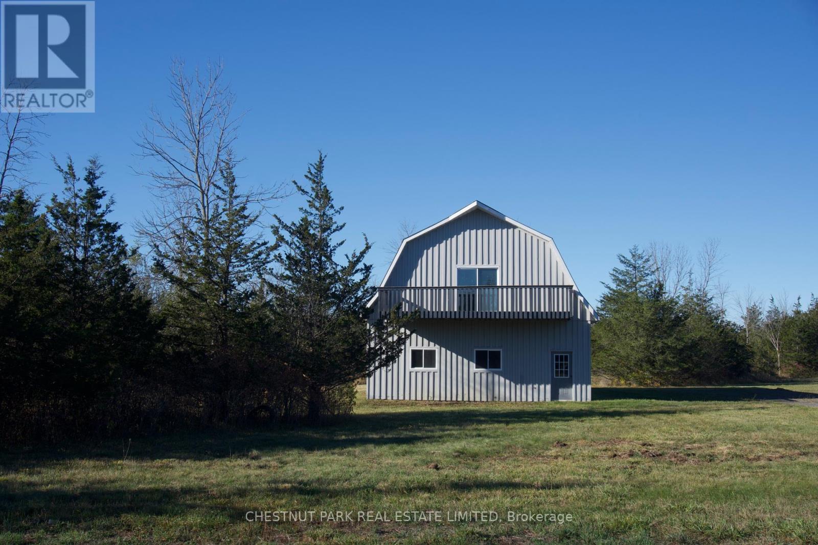 101 & 111 Foster Road, Prince Edward County, Ontario  K0K 1W0 - Photo 14 - X12470477