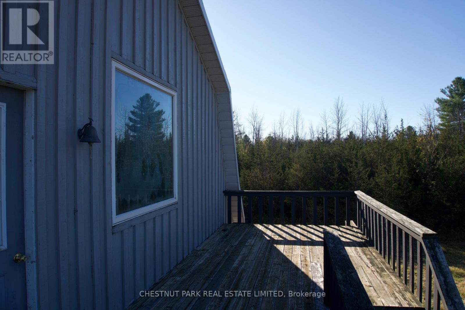 101 & 111 Foster Road, Prince Edward County, Ontario  K0K 1W0 - Photo 16 - X12470477