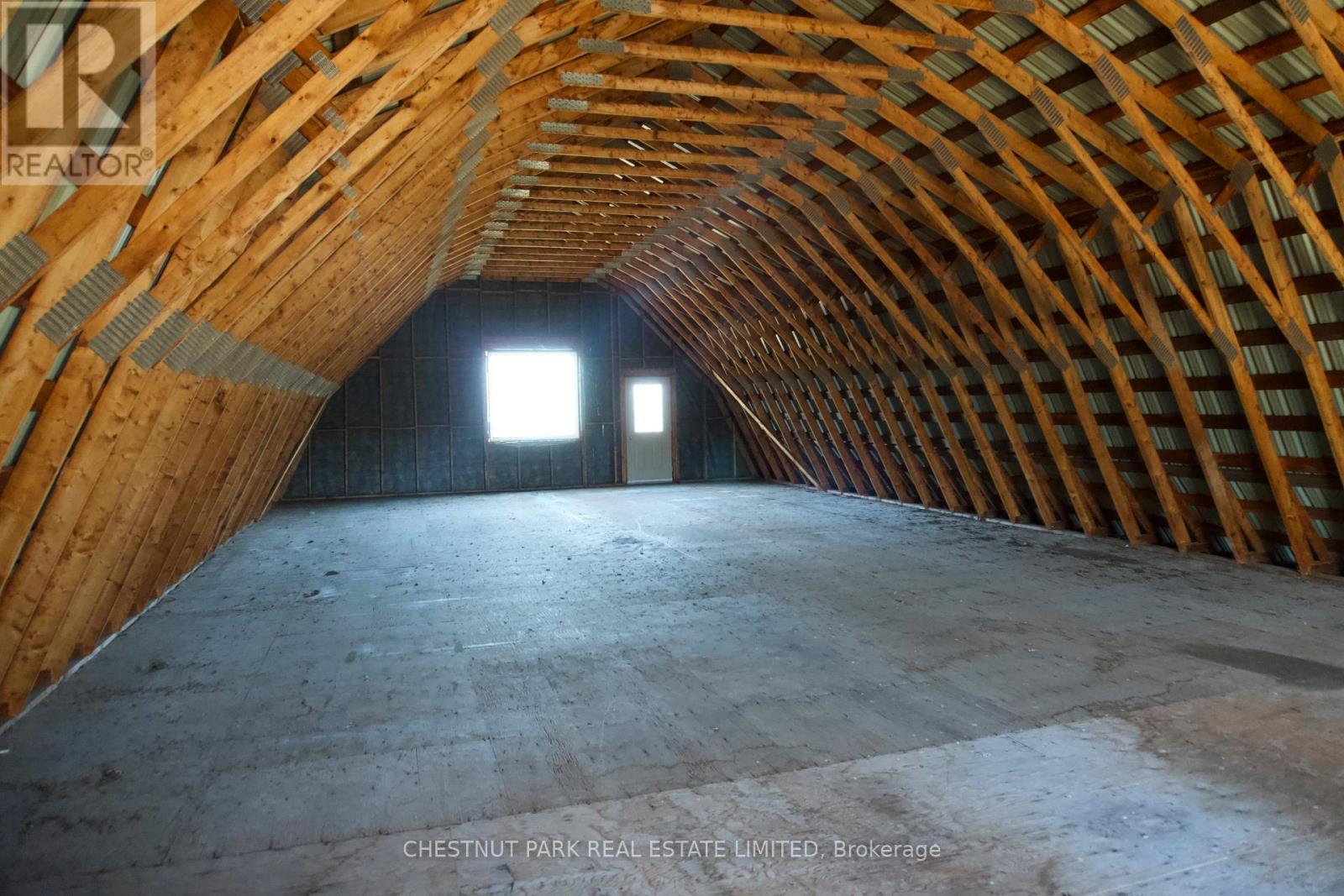 101 & 111 Foster Road, Prince Edward County, Ontario  K0K 1W0 - Photo 18 - X12470477