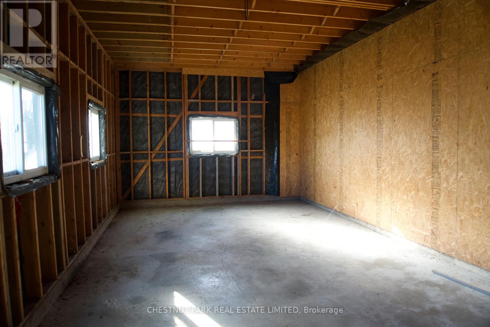 101 & 111 Foster Road, Prince Edward County, Ontario  K0K 1W0 - Photo 19 - X12470477