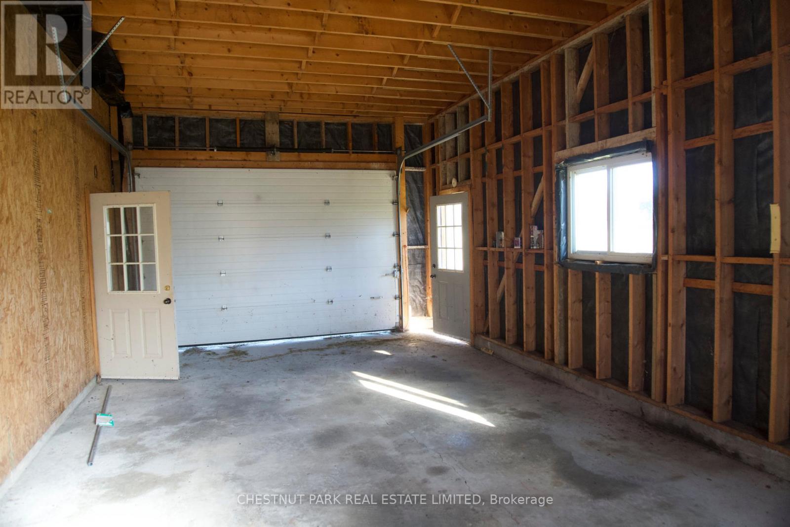 101 & 111 Foster Road, Prince Edward County, Ontario  K0K 1W0 - Photo 20 - X12470477