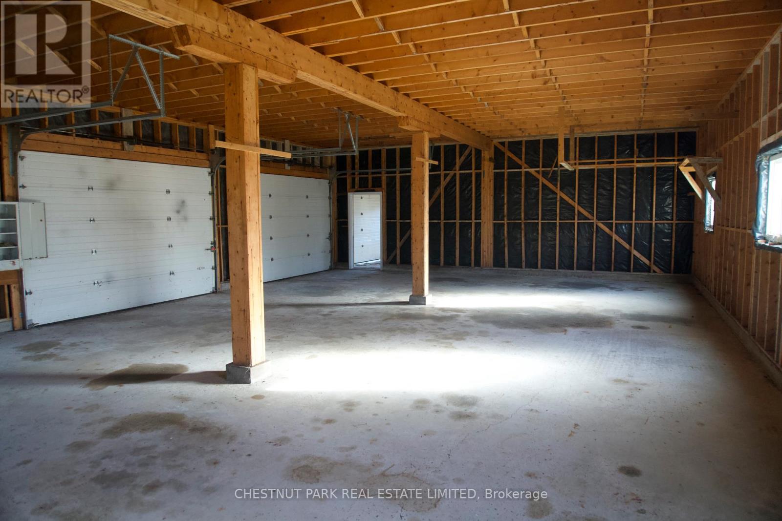 101 & 111 Foster Road, Prince Edward County, Ontario  K0K 1W0 - Photo 23 - X12470477