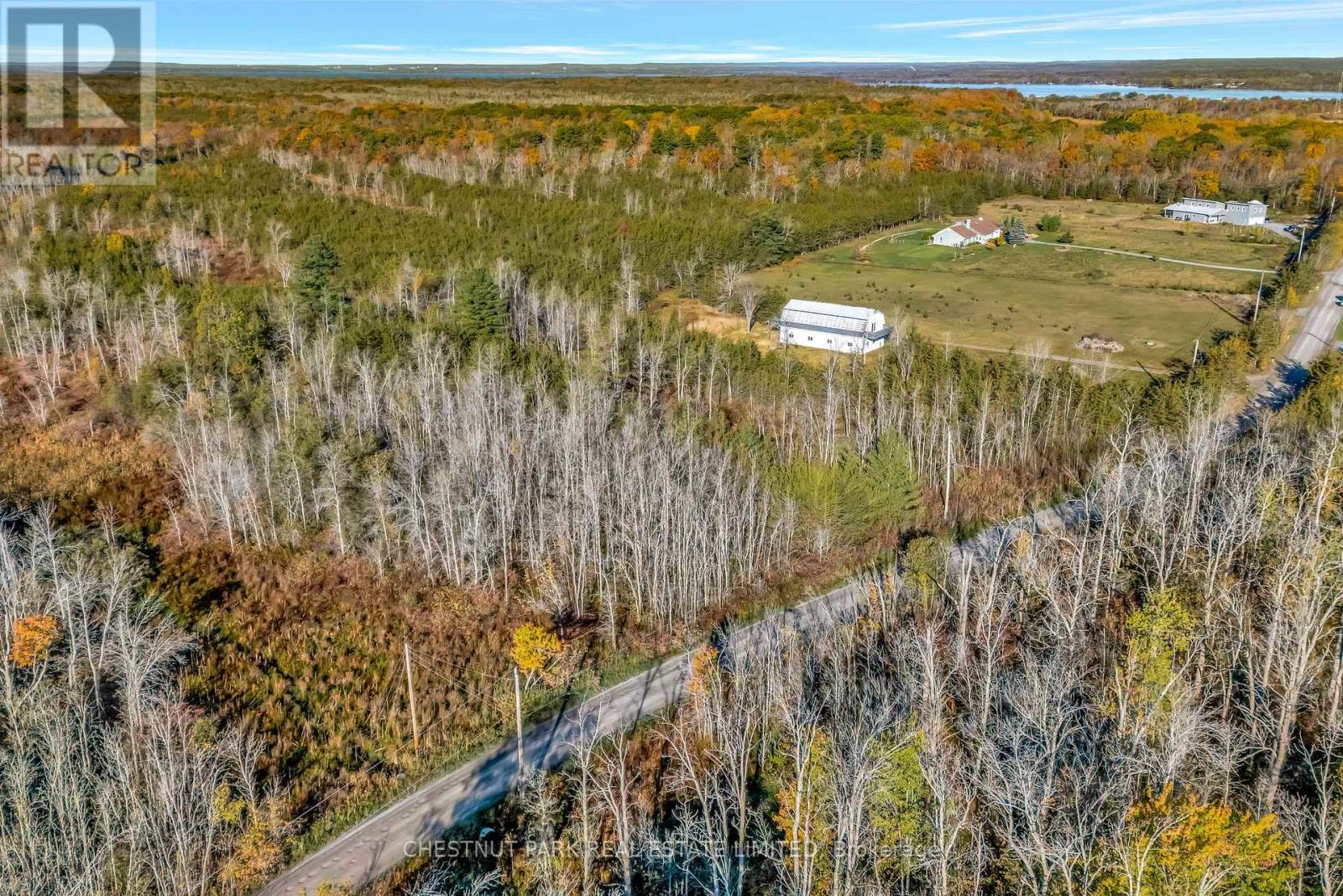 101 & 111 Foster Road, Prince Edward County, Ontario  K0K 1W0 - Photo 26 - X12470477