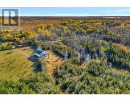 101 & 111 FOSTER ROAD, Prince Edward County, Ontario