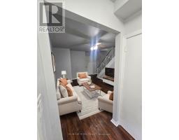 302 WESTCOURT PLACE, Waterloo, Ontario