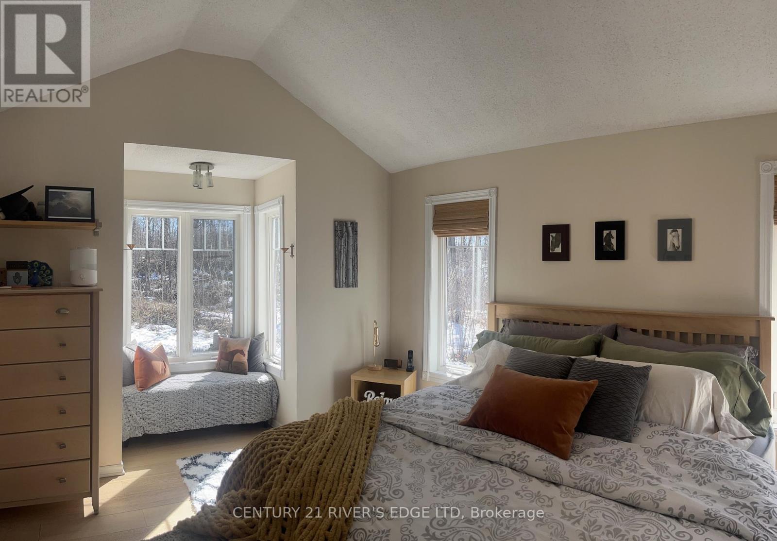 1664 Needham Side Road Side Road, Ottawa, Ontario  K0A 3M0 - Photo 23 - X12470500