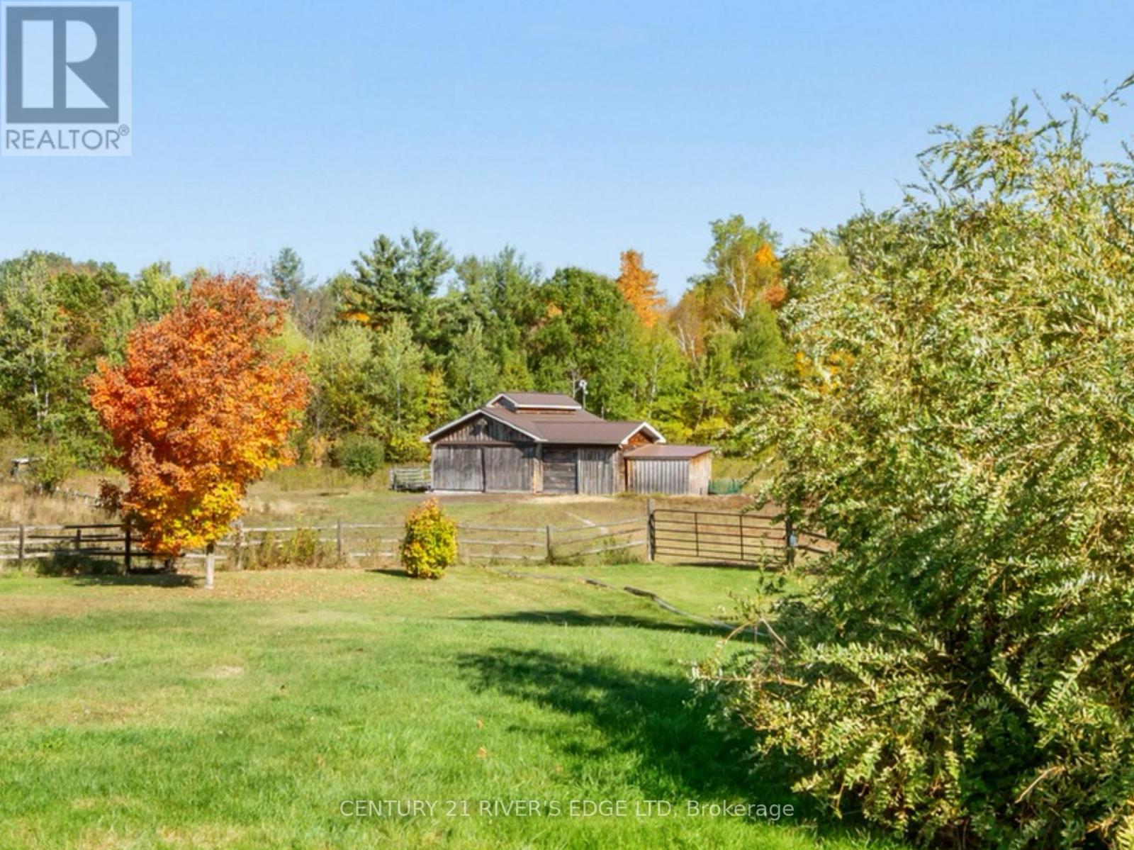 1664 Needham Side Road Side Road, Ottawa, Ontario  K0A 3M0 - Photo 26 - X12470500