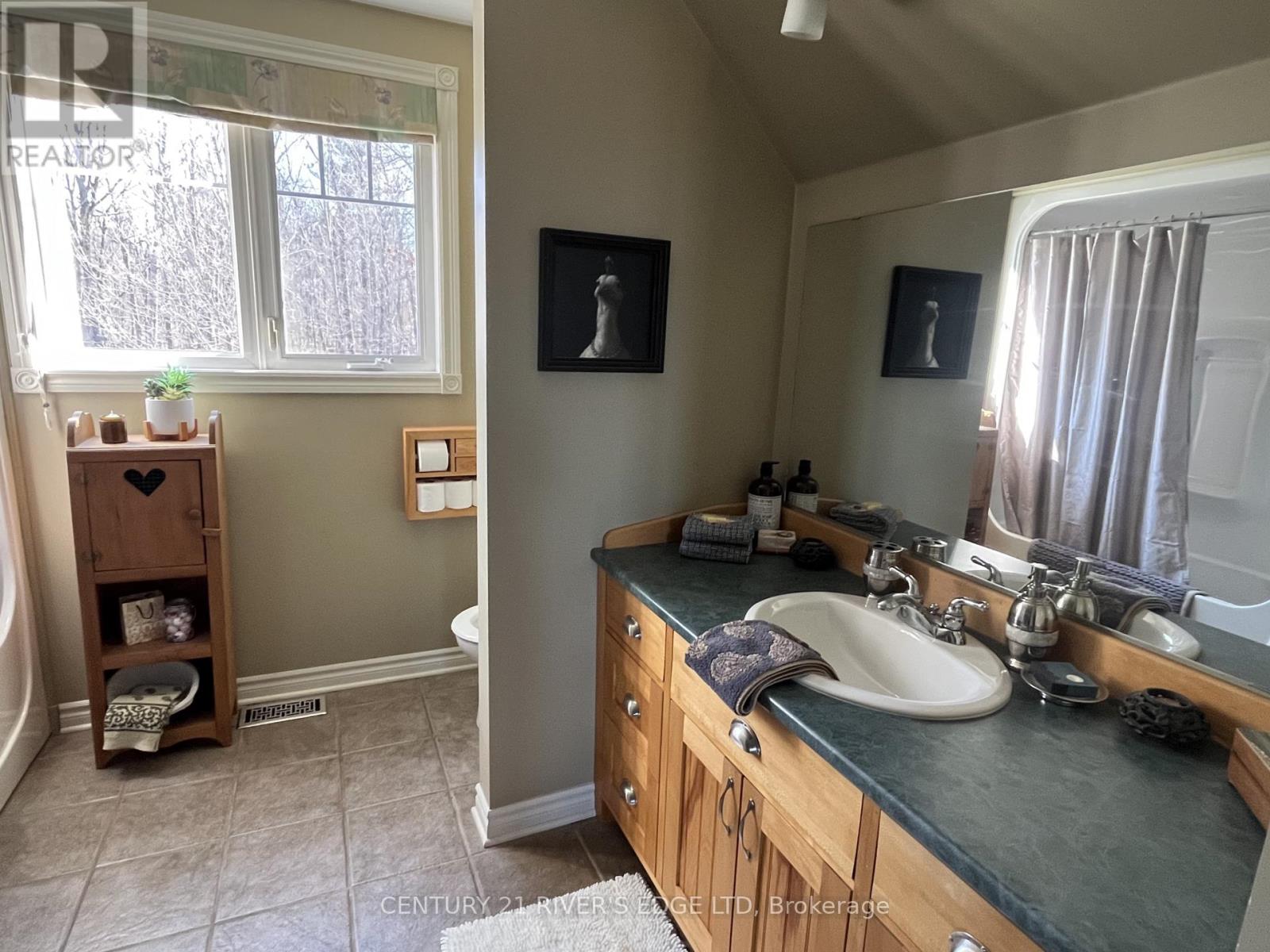 1664 Needham Side Road Side Road, Ottawa, Ontario  K0A 3M0 - Photo 35 - X12470500
