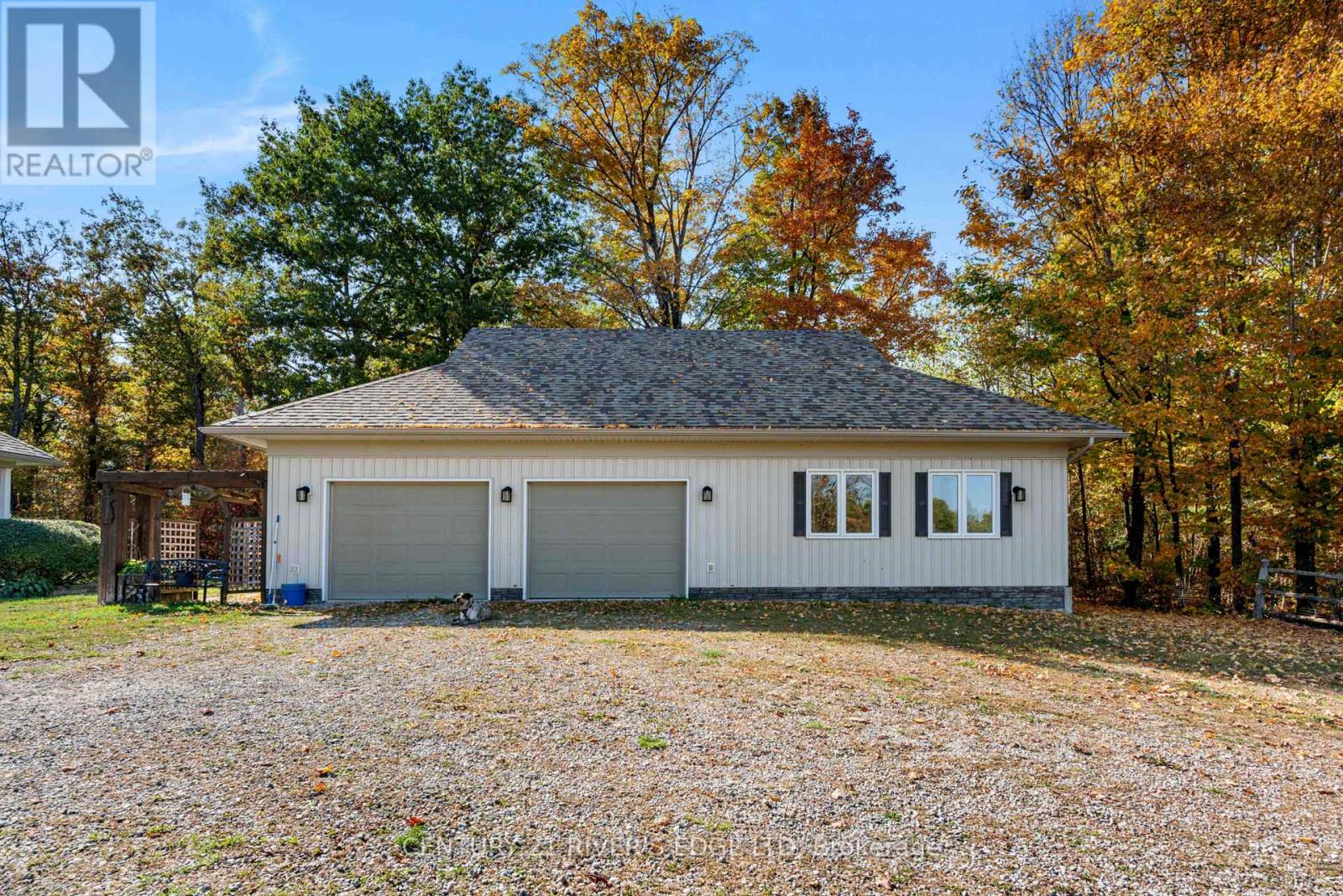 1664 Needham Side Road Side Road, Ottawa, Ontario  K0A 3M0 - Photo 4 - X12470500