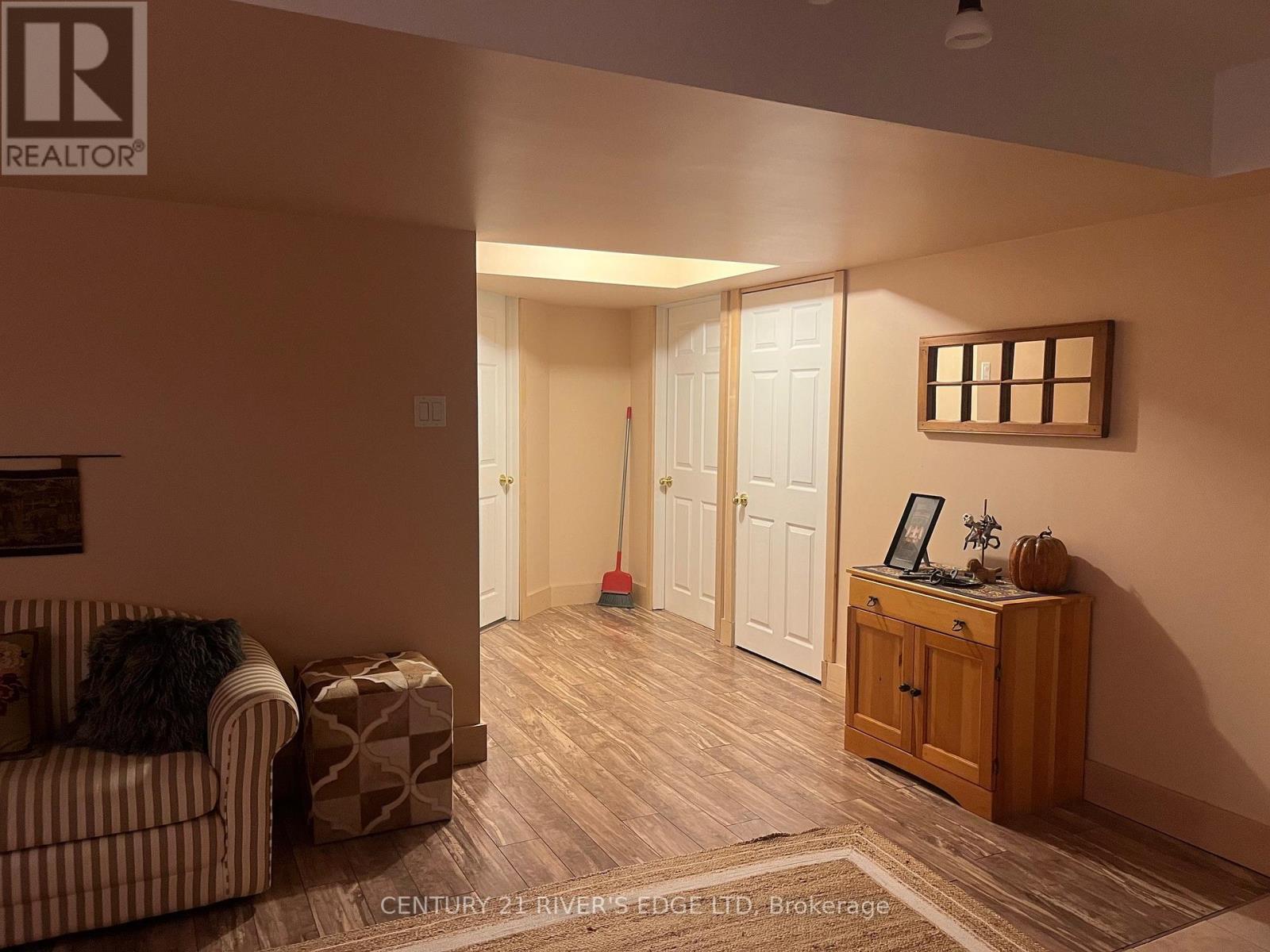 1664 Needham Side Road Side Road, Ottawa, Ontario  K0A 3M0 - Photo 40 - X12470500