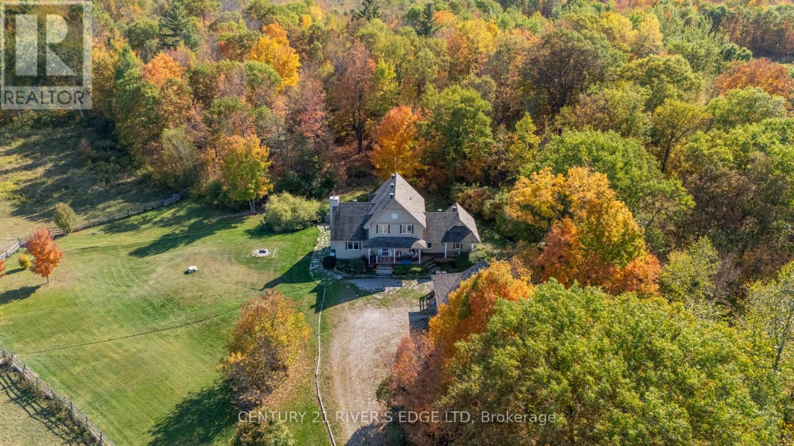 1664 Needham Side Road Side Road, Ottawa, Ontario  K0A 3M0 - Photo 41 - X12470500