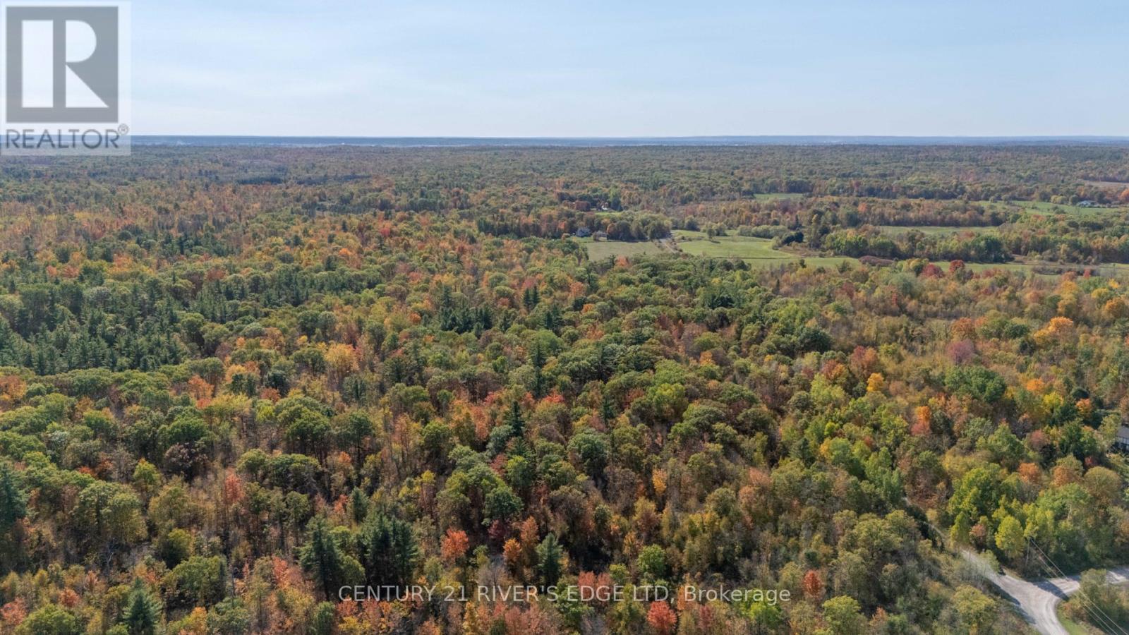 1664 Needham Side Road Side Road, Ottawa, Ontario  K0A 3M0 - Photo 45 - X12470500