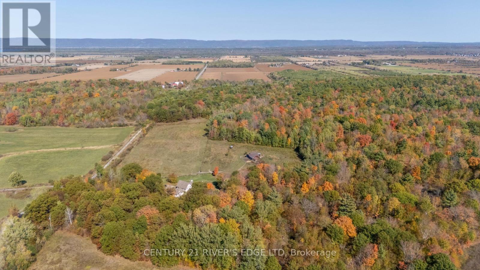 1664 Needham Side Road Side Road, Ottawa, Ontario  K0A 3M0 - Photo 48 - X12470500