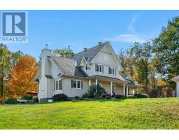 1664 NEEDHAM SIDE ROAD SIDE ROAD, Ottawa, Ontario