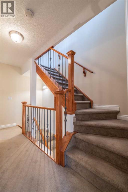2, 3423 5 Avenue Nw, Calgary, Alberta  T2N 0V5 - Photo 9 - A2261431