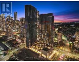 3104 - 395 SQUARE ONE DRIVE, Mississauga, Ontario