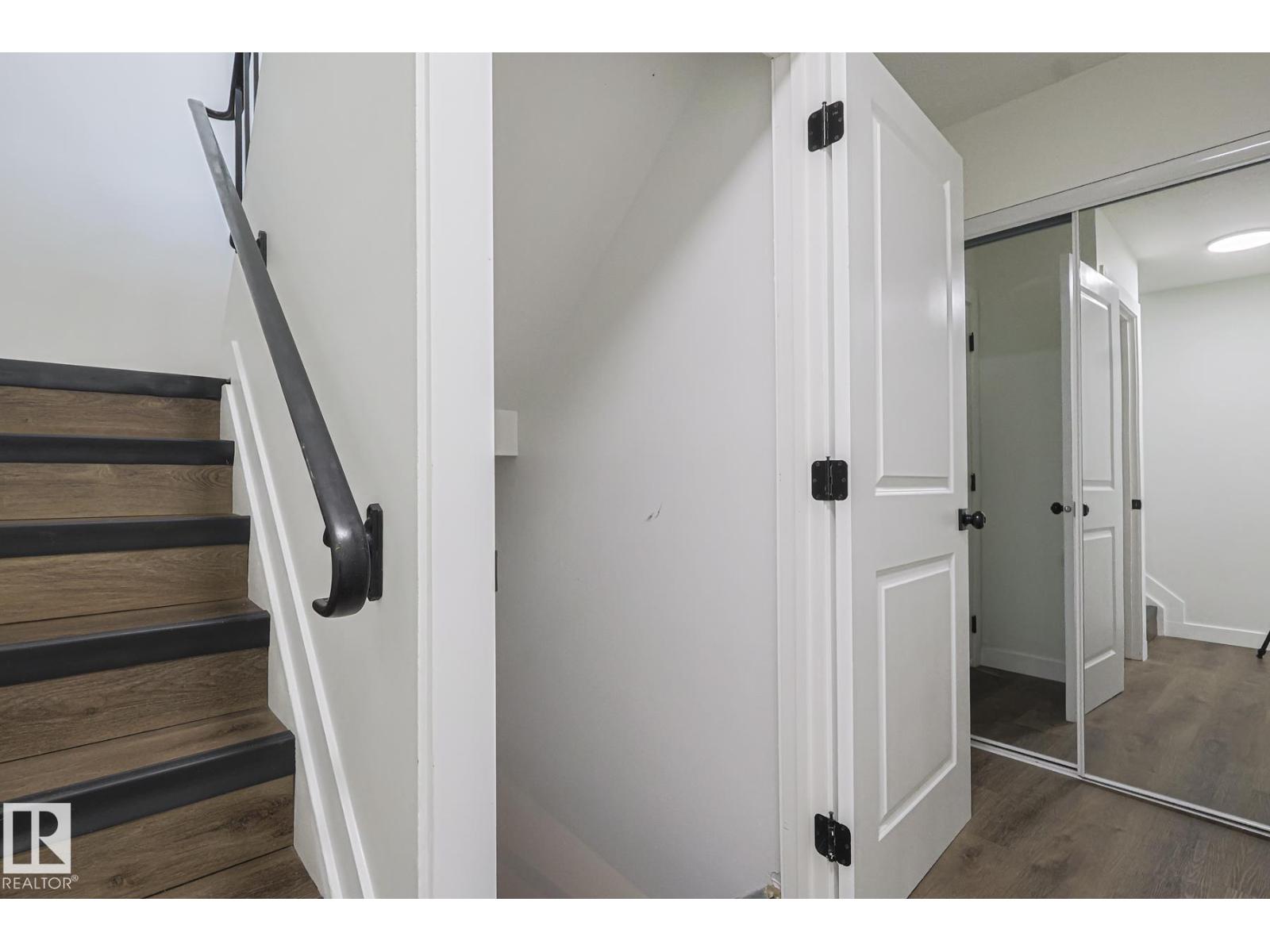 231 Roseland Vg Nw, Edmonton, Alberta  T5E 5R6 - Photo 14 - E4462714