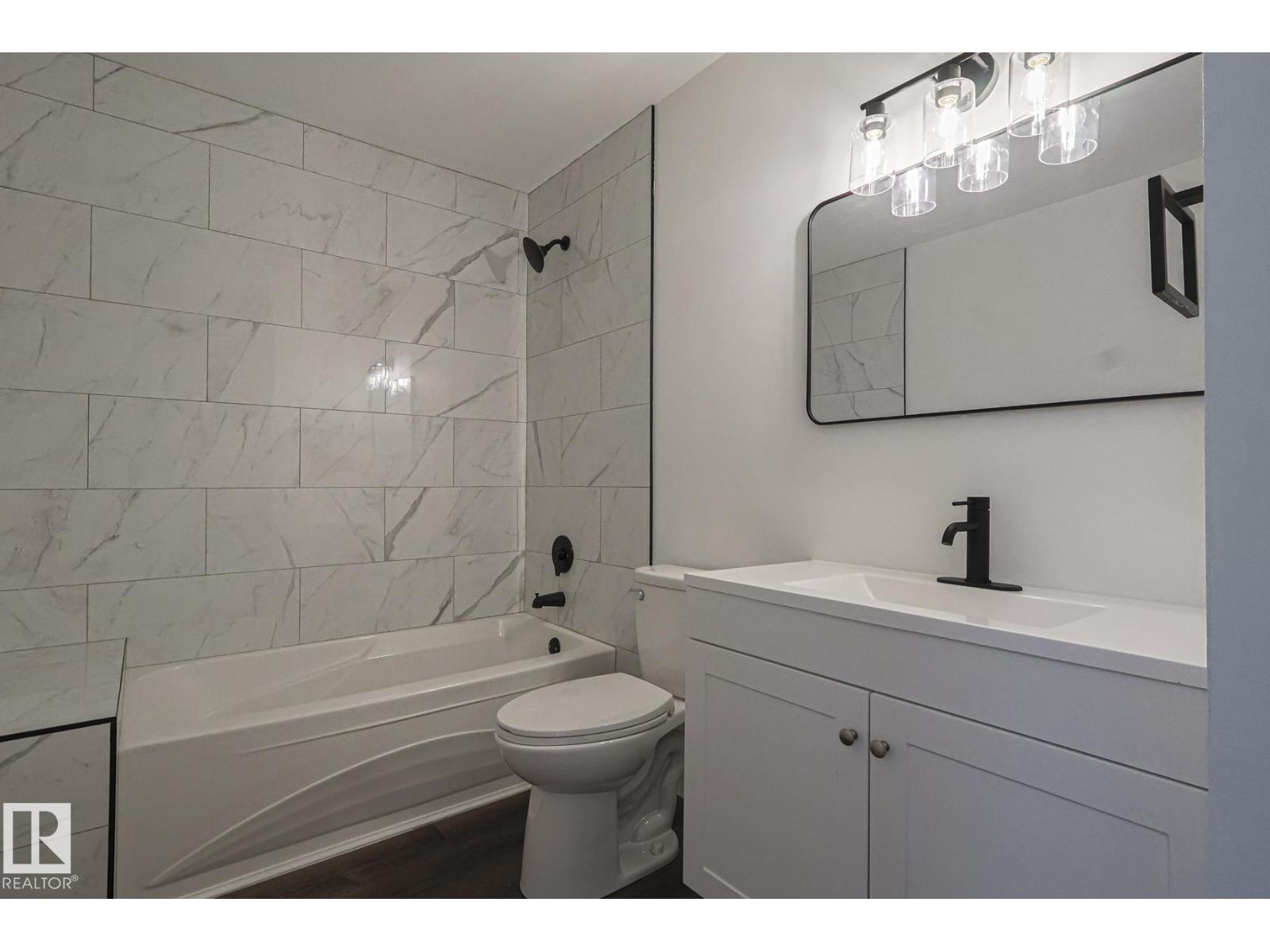 231 Roseland Vg Nw, Edmonton, Alberta  T5E 5R6 - Photo 17 - E4462714