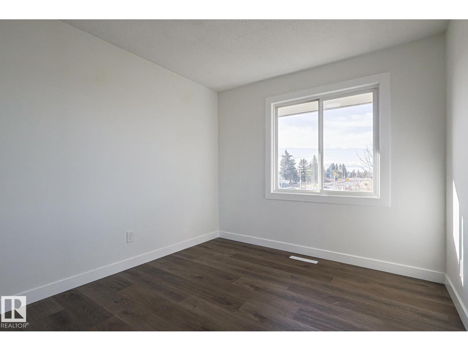 231 Roseland Vg Nw, Edmonton, Alberta  T5E 5R6 - Photo 19 - E4462714