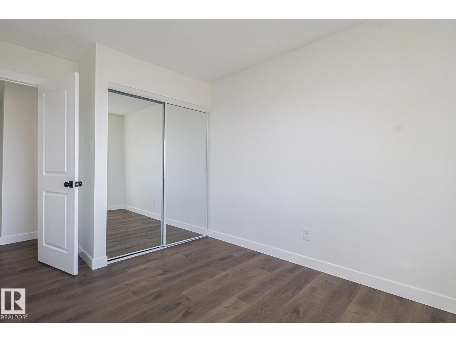 231 Roseland Vg Nw, Edmonton, Alberta  T5E 5R6 - Photo 20 - E4462714