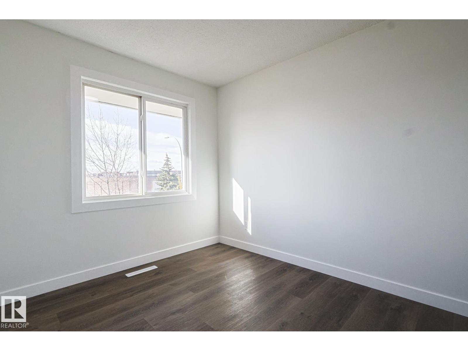 231 Roseland Vg Nw, Edmonton, Alberta  T5E 5R6 - Photo 22 - E4462714