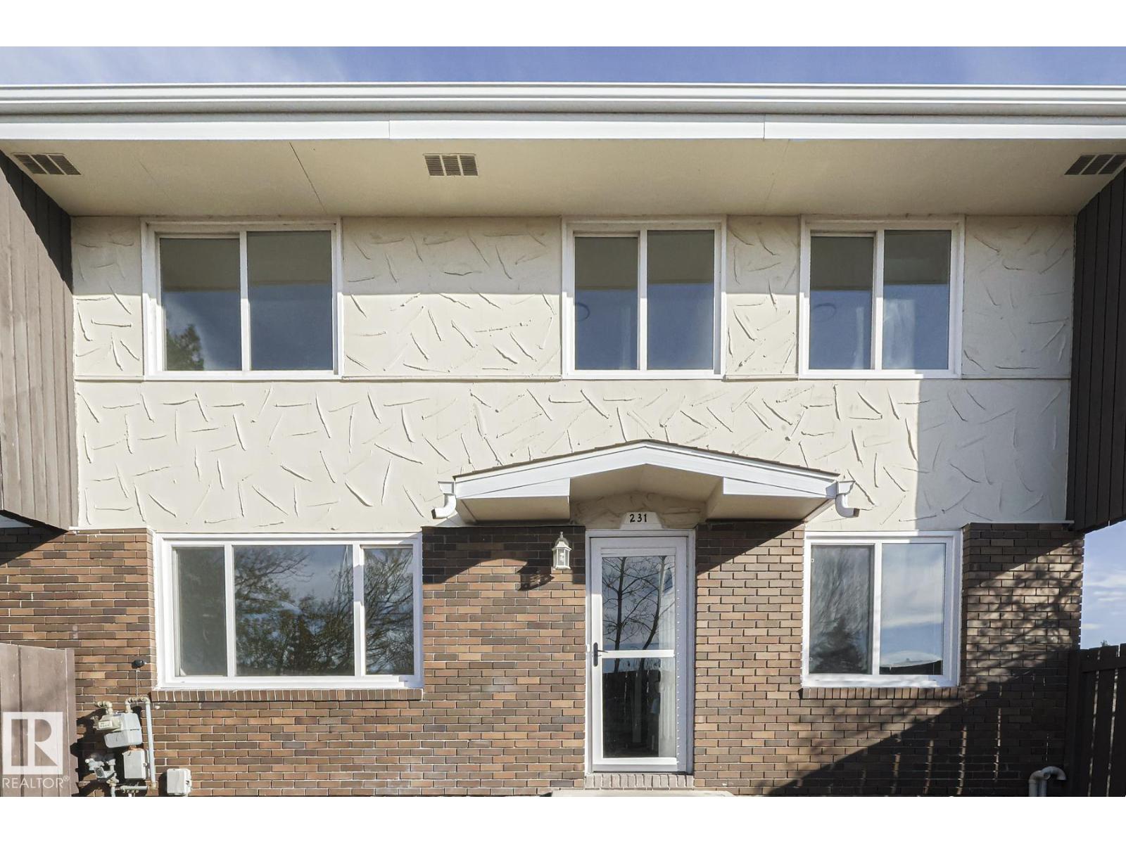 231 Roseland Vg Nw, Edmonton, Alberta  T5E 5R6 - Photo 33 - E4462714