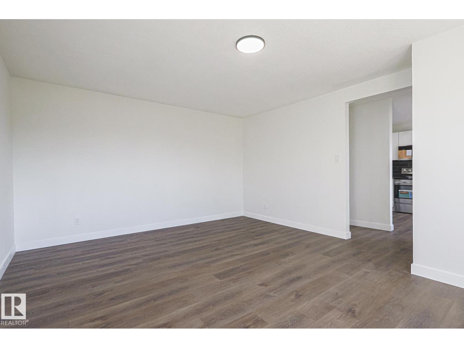 231 Roseland Vg Nw, Edmonton, Alberta  T5E 5R6 - Photo 8 - E4462714