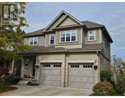 89 DAVIS STREET, Guelph, Ontario