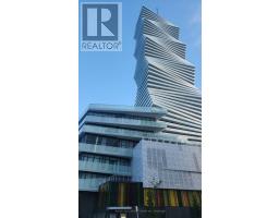 4601 - 3883 QUARTZ DRIVE, Mississauga, Ontario