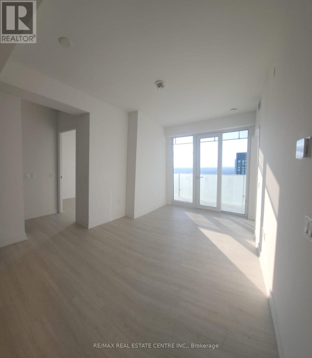 4601 - 3883 Quartz Drive, Mississauga, Ontario  L5B 0M4 - Photo 15 - W12467178