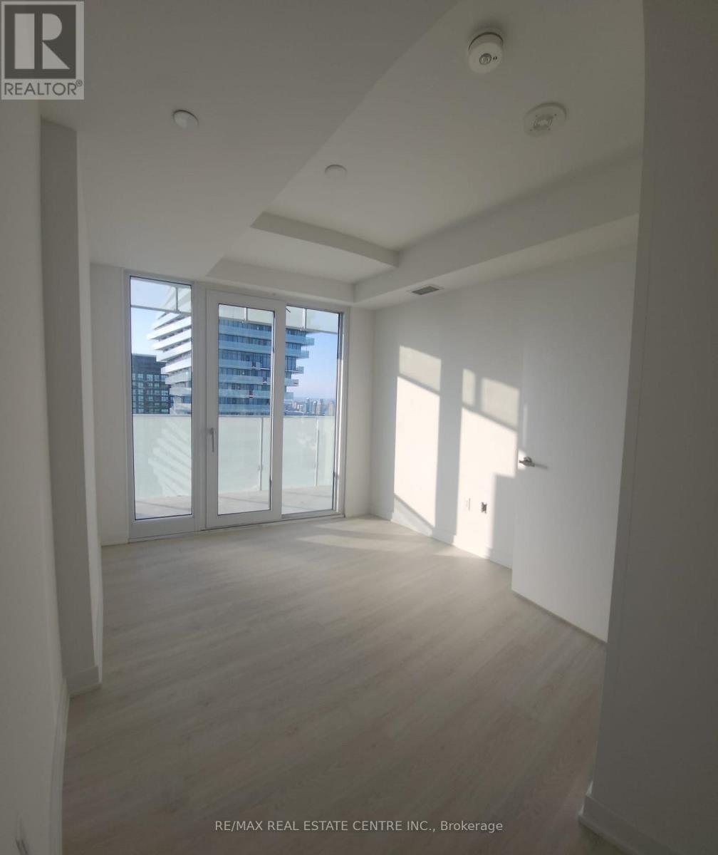 4601 - 3883 Quartz Drive, Mississauga, Ontario  L5B 0M4 - Photo 16 - W12467178