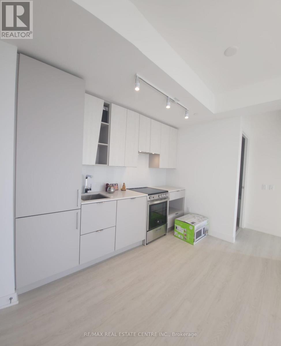 4601 - 3883 Quartz Drive, Mississauga, Ontario  L5B 0M4 - Photo 22 - W12467178