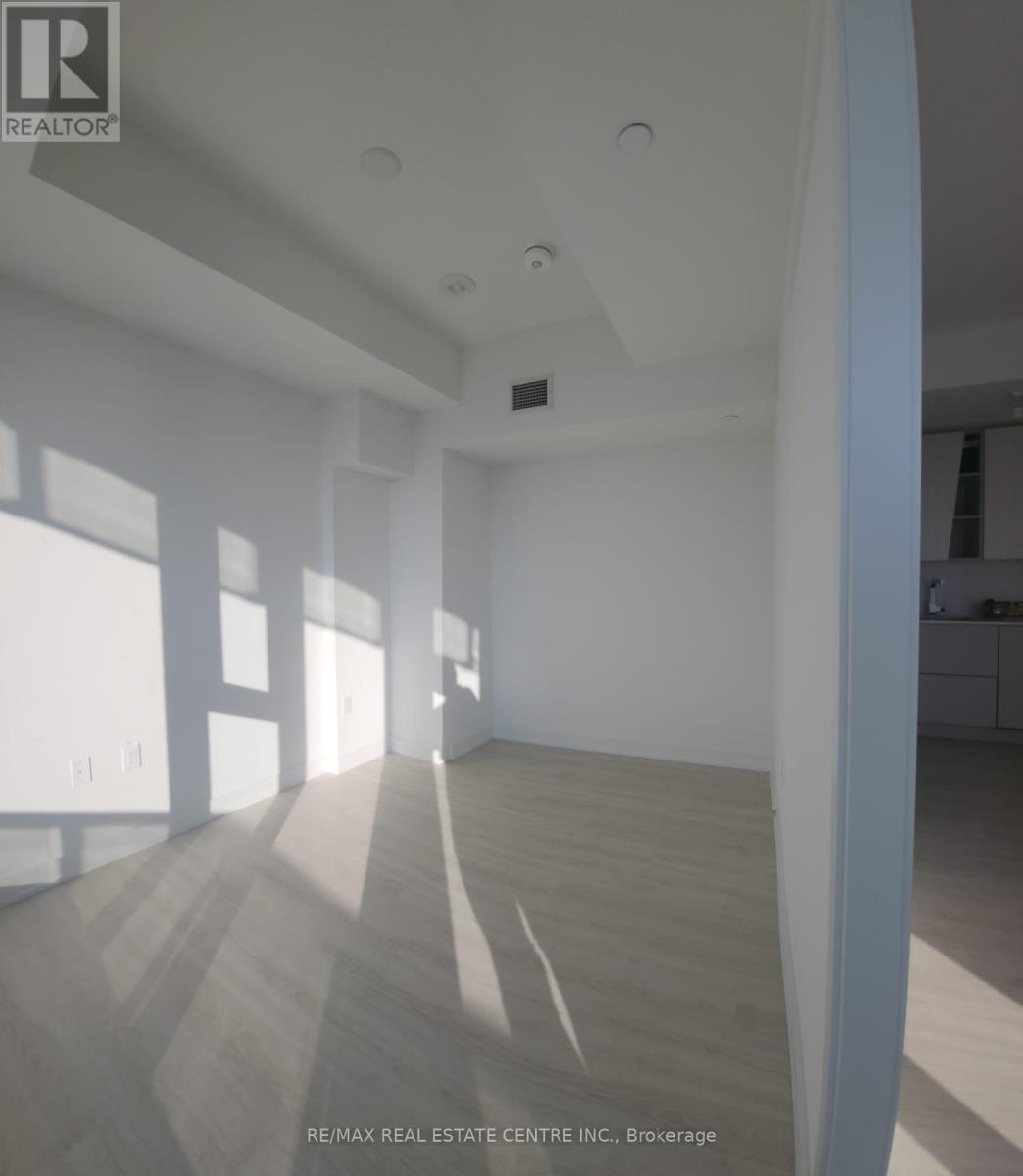 4601 - 3883 Quartz Drive, Mississauga, Ontario  L5B 0M4 - Photo 25 - W12467178