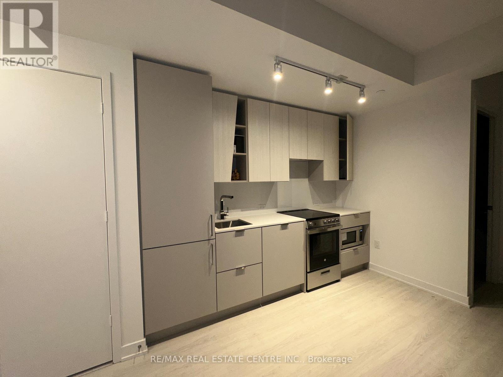 4601 - 3883 Quartz Drive, Mississauga, Ontario  L5B 0M4 - Photo 33 - W12467178