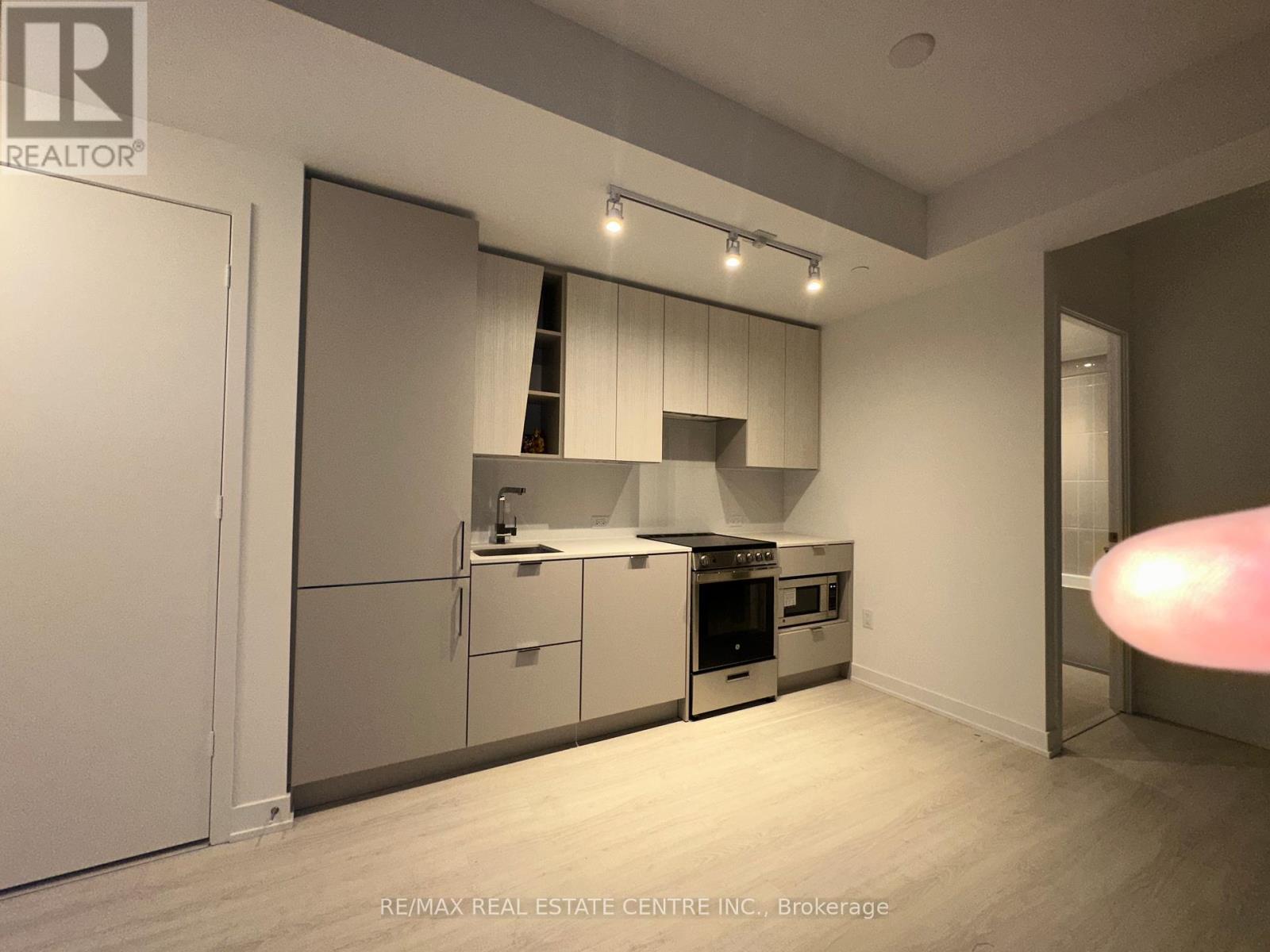 4601 - 3883 Quartz Drive, Mississauga, Ontario  L5B 0M4 - Photo 38 - W12467178