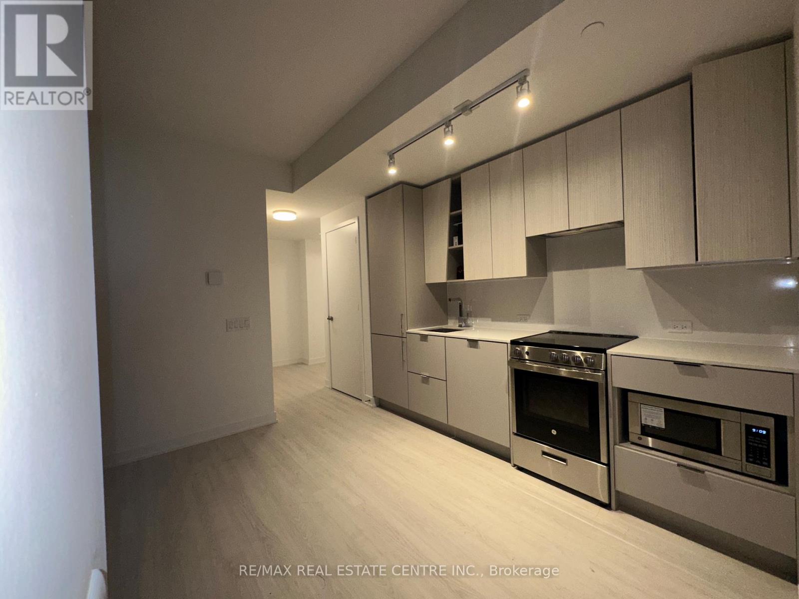 4601 - 3883 Quartz Drive, Mississauga, Ontario  L5B 0M4 - Photo 35 - W12467178