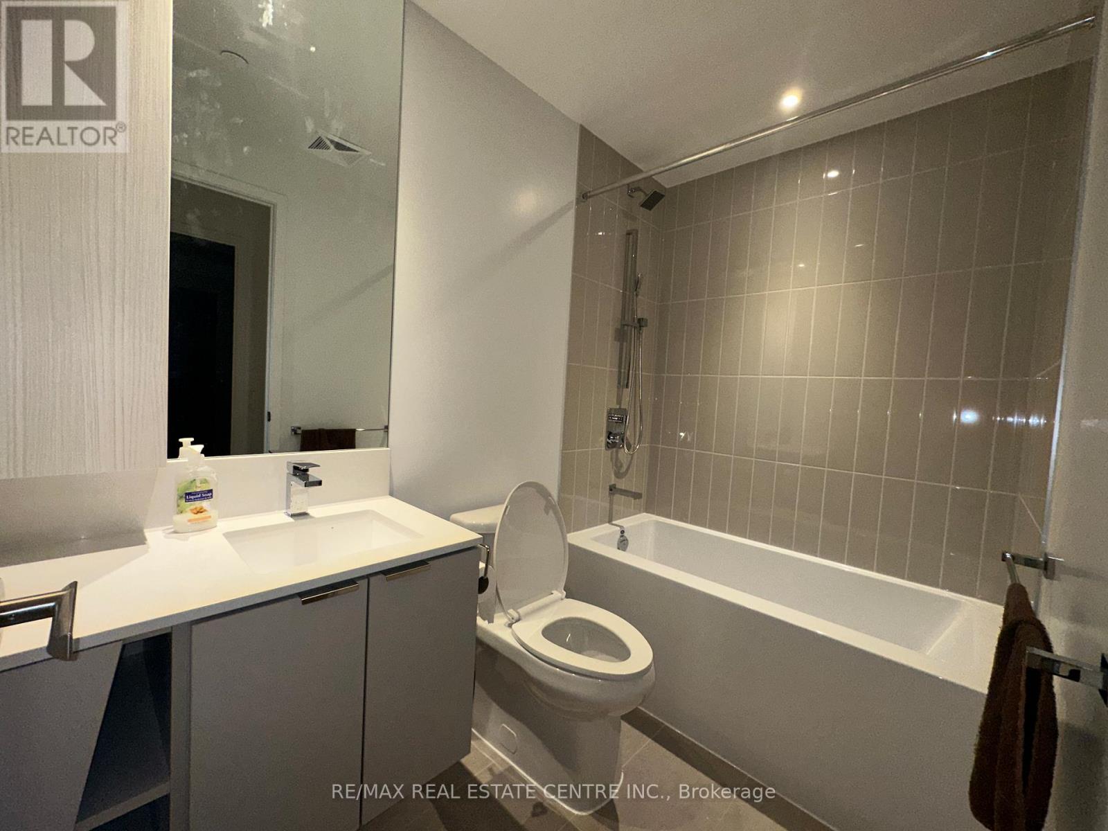 4601 - 3883 Quartz Drive, Mississauga, Ontario  L5B 0M4 - Photo 36 - W12467178