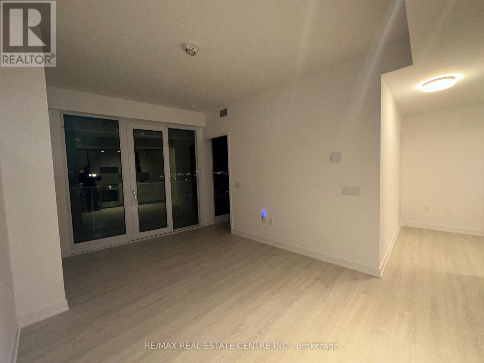4601 - 3883 Quartz Drive, Mississauga, Ontario  L5B 0M4 - Photo 37 - W12467178