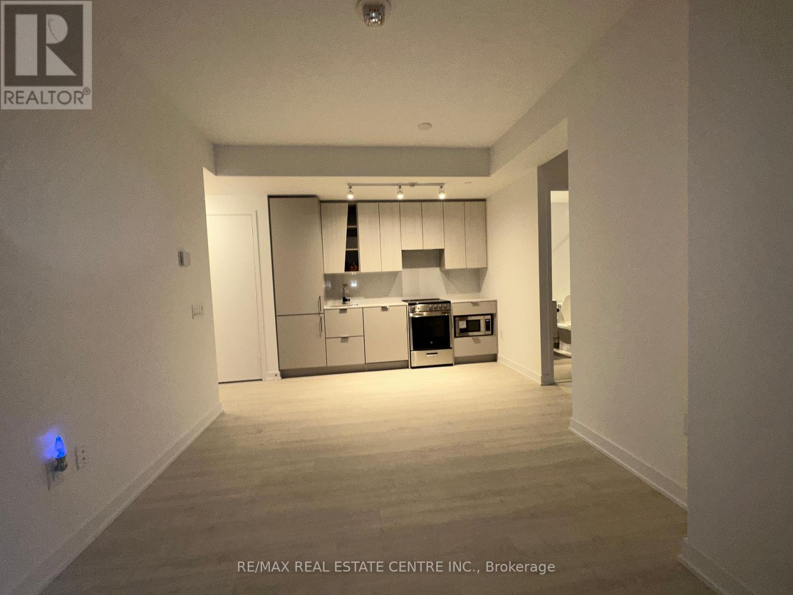 4601 - 3883 Quartz Drive, Mississauga, Ontario  L5B 0M4 - Photo 39 - W12467178