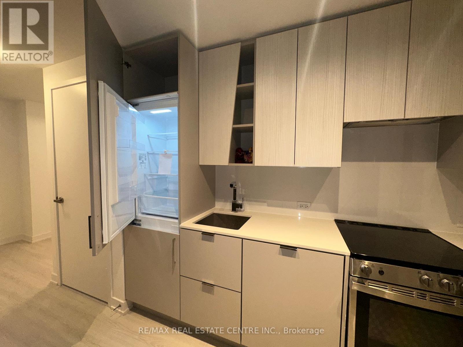 4601 - 3883 Quartz Drive, Mississauga, Ontario  L5B 0M4 - Photo 41 - W12467178