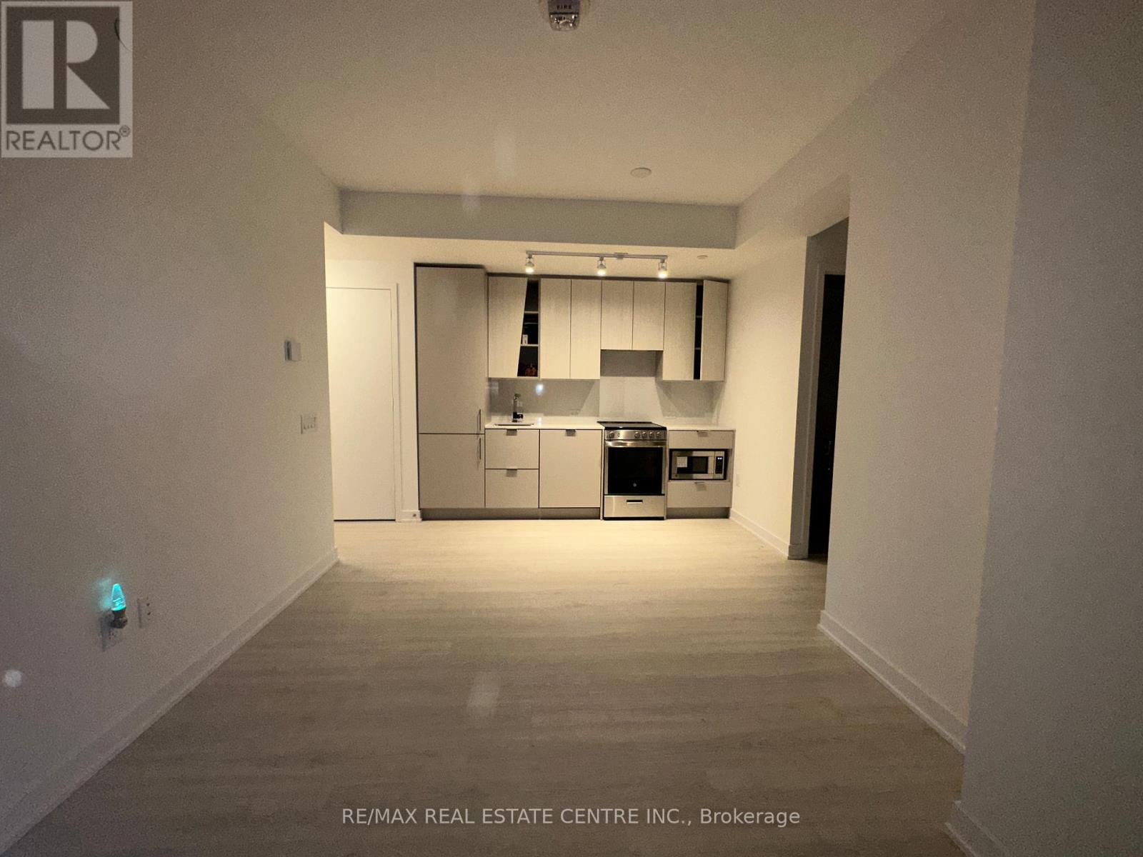 4601 - 3883 Quartz Drive, Mississauga, Ontario  L5B 0M4 - Photo 47 - W12467178